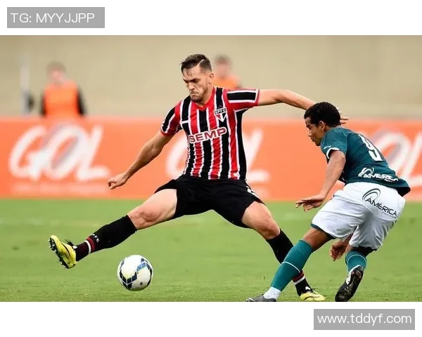 瓦斯科达伽马迎战戈亚尼亚竞全力争胜展现球队实力