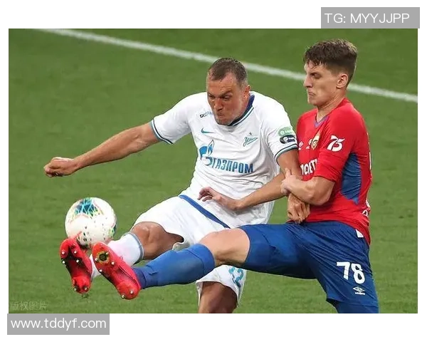 秋明球队迎战莫斯科中央陆军全力争胜的激烈对决分析 秋明球队迎战莫斯科中央陆军全力争胜的激烈对决分析