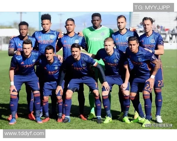 纽约城与蒙特利尔冲击的激烈对决谁能笑到最后 纽约城与蒙特利尔冲击的激烈对决谁能笑到最后