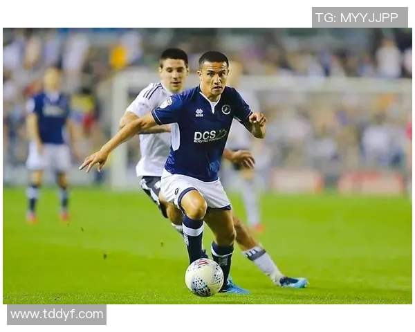 英超焦点战沃特福德对阵诺维奇城赛前分析与胜负预测 英超焦点战沃特福德对阵诺维奇城赛前分析与胜负预测