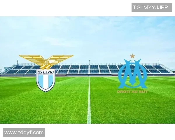 蓝十字与波尔图精彩对决直播全程回顾与分析尽在此处 蓝十字与波尔图精彩对决直播全程回顾与分析尽在此处