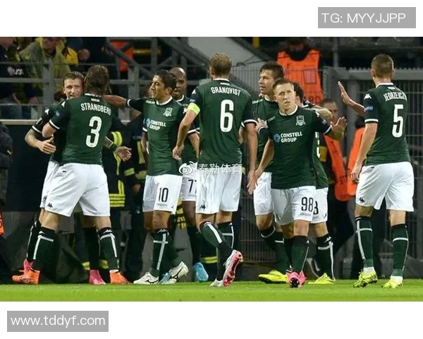 贝尔格与克拉斯竞彩分析及预测精彩对决全解析 贝尔格与克拉斯竞彩分析及预测精彩对决全解析