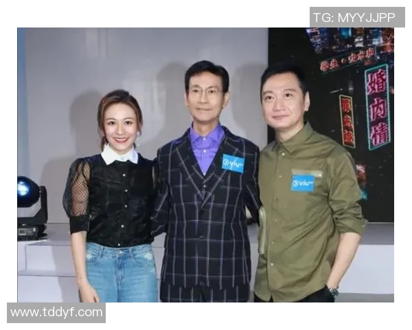 里约奥运女排半决赛精彩对决荷兰队TVB解说全程回顾与分析 里约奥运女排半决赛精彩对决荷兰队TVB解说全程回顾与分析