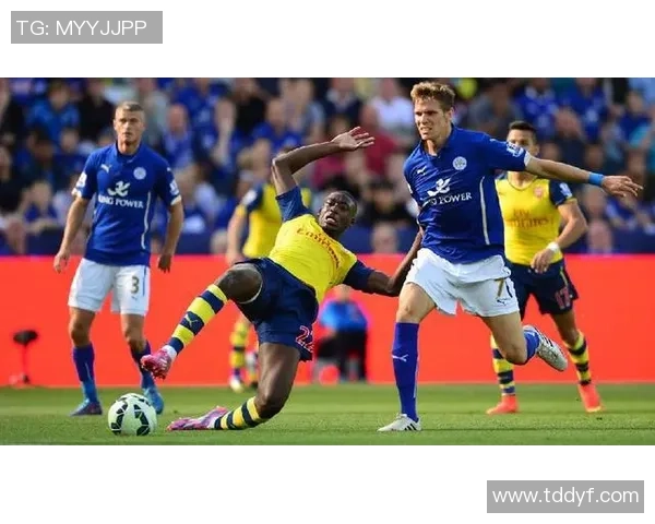 阿纳森与莱切斯特城激战正酣谁能在这场对决中笑到最后 阿纳森与莱切斯特城激战正酣谁能在这场对决中笑到最后