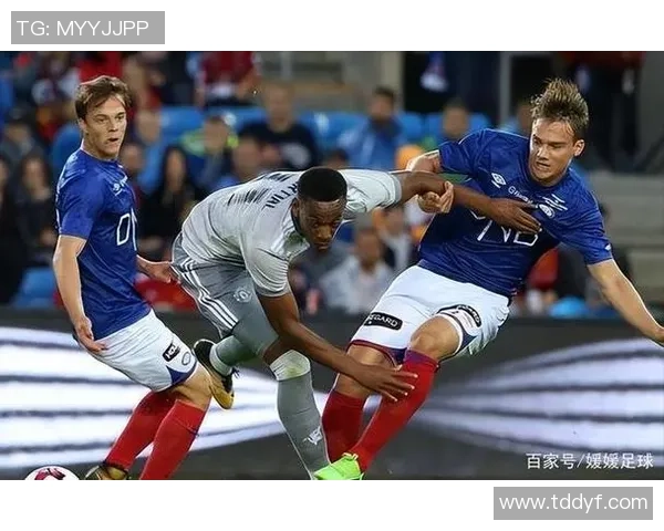 利勒斯特罗姆对阵罗森博格精彩直播全程回顾与分析 利勒斯特罗姆对阵罗森博格精彩直播全程回顾与分析