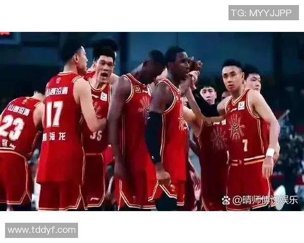 咪咕直播CBA精彩对决广东队迎战四川队全场直播盛况回顾 咪咕直播CBA精彩对决广东队迎战四川队全场直播盛况回顾