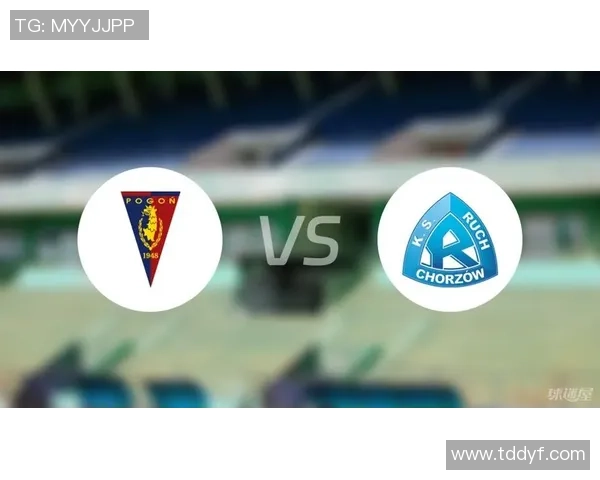 埃斯比约迎战罗切霍茹夫期待精彩对决与进球盛宴 埃斯比约迎战罗切霍茹夫期待精彩对决与进球盛宴