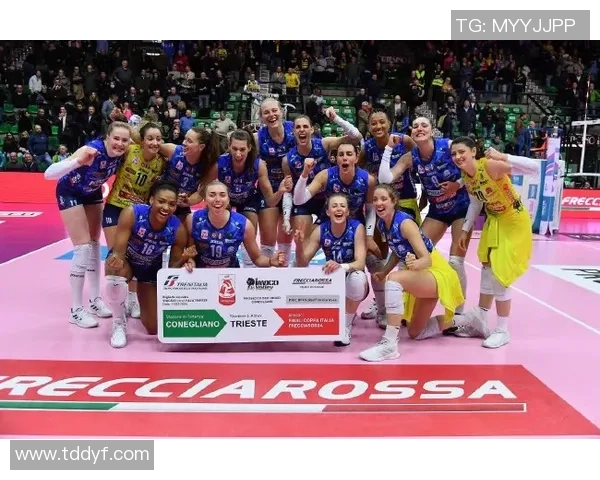 巴兰基利亚青年队迎战圣菲独立队激情对决即将上演 巴兰基利亚青年队迎战圣菲独立队激情对决即将上演