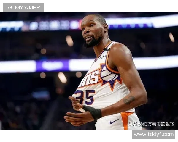 杜兰特狂砍54分助勇士逆袭雷霆央视网全程直播精彩瞬间回顾 杜兰特狂砍54分助勇士逆袭雷霆央视网全程直播精彩瞬间回顾