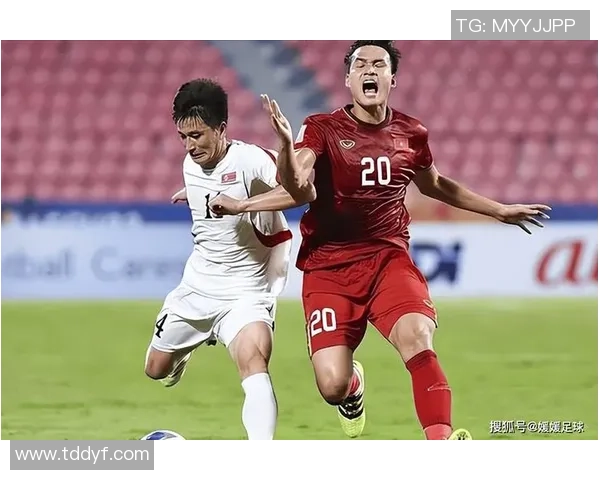 沙特U23对阵日本U23精彩直播全程回顾与赛后分析