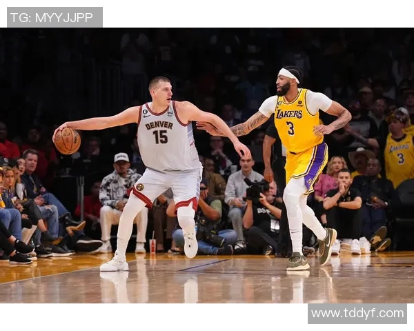 湖人对阵掘金2009年西部决赛精彩回顾高清录像分享 湖人对阵掘金2009年西部决赛精彩回顾高清录像分享