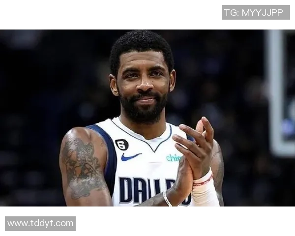 1月17日马刺对阵独行侠精彩视频直播全程回顾与赛后分析 1月17日马刺对阵独行侠精彩视频直播全程回顾与赛后分析