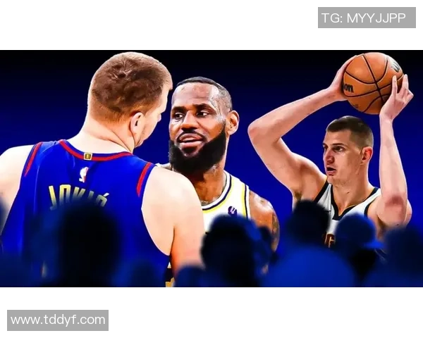 2010年NBA季后赛湖人与太阳第六场激战回顾与精彩瞬间分析