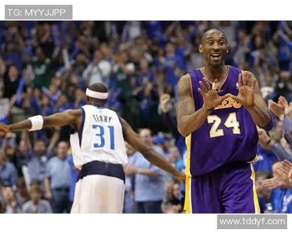 2011年NBA季后赛小牛逆袭湖人精彩对决完整版蓝光回顾