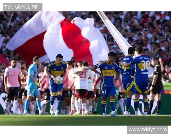 2018年博卡青年与河床激战第二回合决赛回顾与精彩瞬间分析