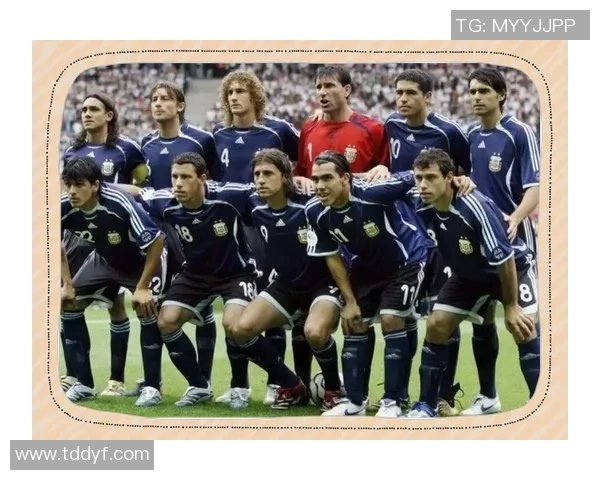 2019年U20世界杯韩国队与阿根廷队精彩对决全场回顾与分析