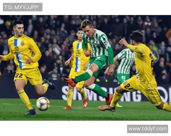 2020年3月2日巴萨与皇马巅峰对决精彩回顾与赛后分析 2020年3月2日巴萨与皇马巅峰对决精彩回顾与赛后分析