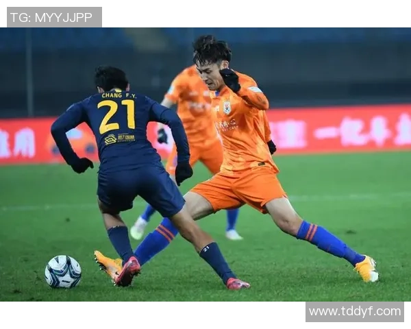 2020足协杯山东鲁能对阵杭州绿城精彩直播回顾与赛后分析