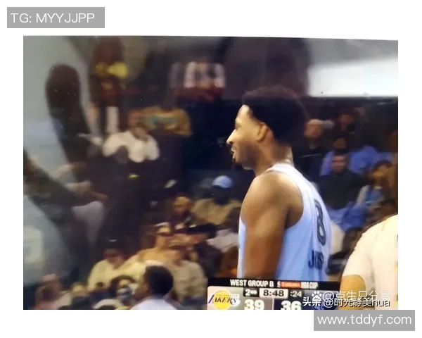 3月8日NBA常规赛骑士对阵掘金的精彩比赛结果及赛后分析 3月8日NBA常规赛骑士对阵掘金的精彩比赛结果及赛后分析