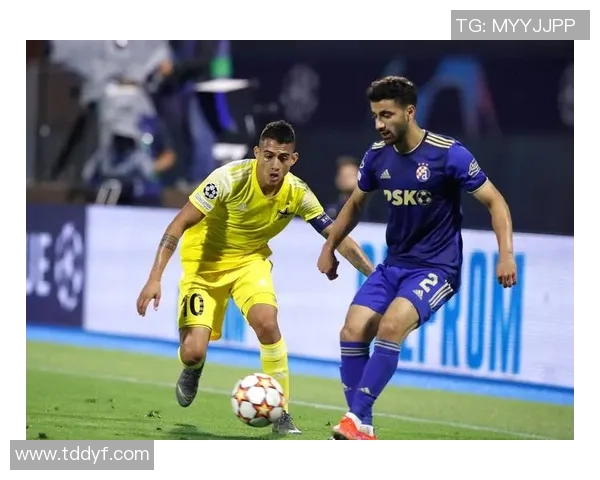 AC米兰与凯尔特人欧罗巴精彩对决视频回顾与分析 AC米兰与凯尔特人欧罗巴精彩对决视频回顾与分析