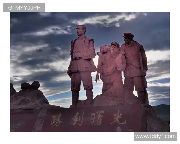 中国队与约旦队激战2月23日期待精彩对决与胜利的曙光 中国队与约旦队激战2月23日期待精彩对决与胜利的曙光