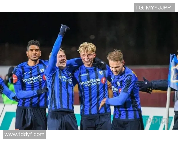 克里斯蒂安松对阵斯塔贝克精彩直播全程回顾与赛后分析