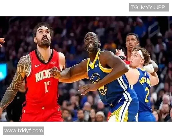 勇士与火箭G6对决最新动态分析及比赛前瞻 勇士与火箭G6对决最新动态分析及比赛前瞻