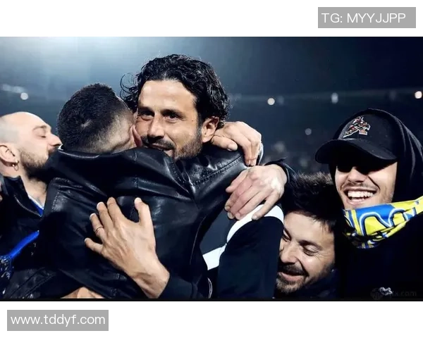 博洛尼亚与弗洛辛诺内激战500分钟精彩回顾与分析