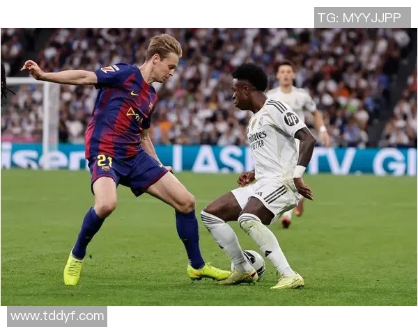 周三皇马与巴萨激战竞彩分析精彩对决不可错过 周三皇马与巴萨激战竞彩分析精彩对决不可错过