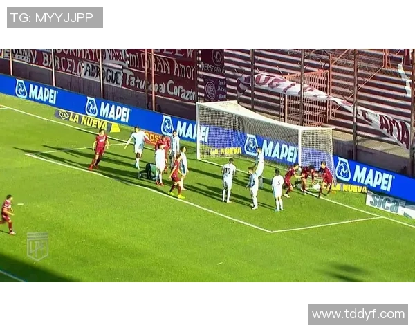 拉努斯与图库曼竞技的对决谁能笑到最后分析比赛胜负走势