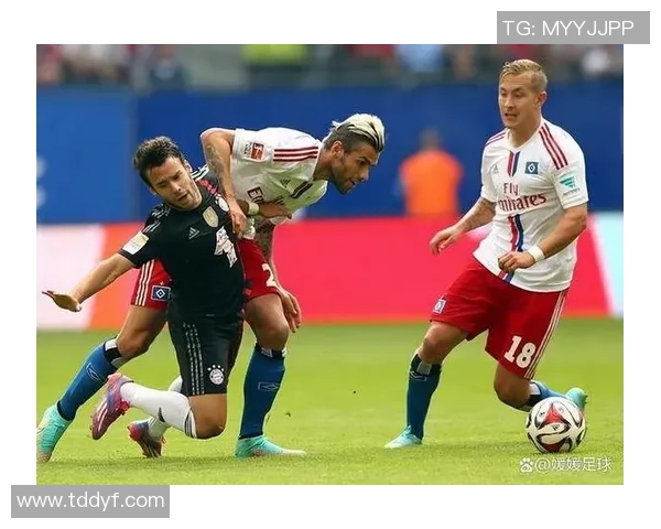 比勒费尔德与圣保利对决前瞻及比赛结果预测分析