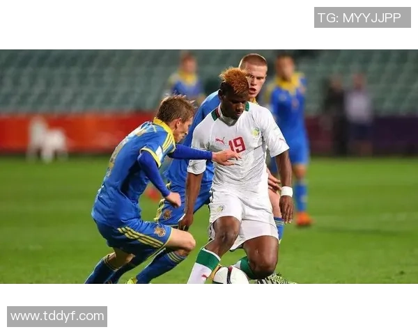 波兰U20与哥伦比亚U20历史交锋记录分析与战绩回顾