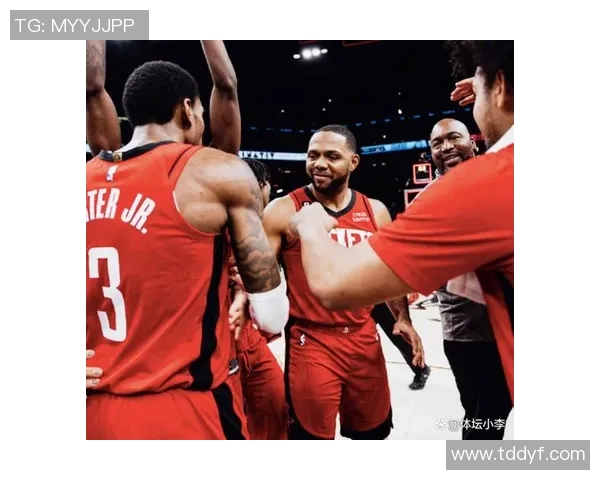 火箭队与76人队激战正酣2019年1月22日精彩回顾与赛后分析