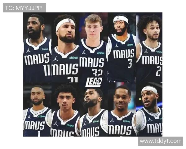 独行侠与湖人激战12月26日NBA赛场精彩对决引发球迷热议