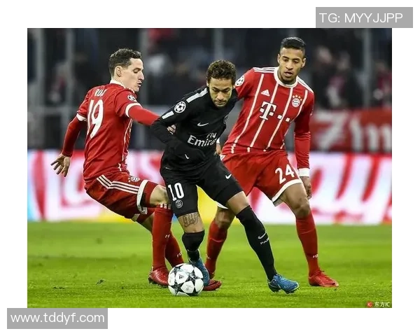第17轮法兰克福迎战拜仁慕尼黑争夺关键三分的激烈对决