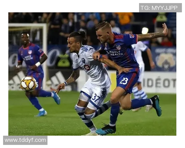 罗森博格与克里斯蒂安松精彩对决直播全程回顾与分析