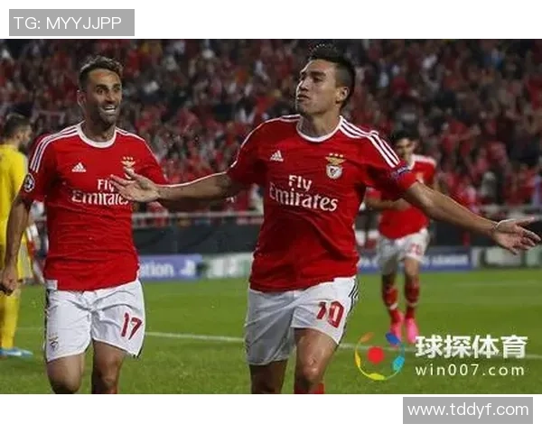 葡超焦点战本菲卡对决波尔图精彩回顾及比赛结果分析