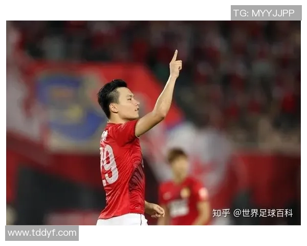 跨年杯中超邀请赛精彩对决广州恒大迎战延边富德争夺荣誉之战