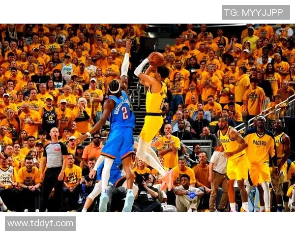 骑士与步行者第四场激战回顾球员表现与战术分析全解析