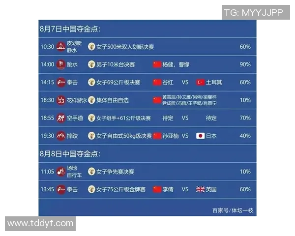 ATP年终榜首之争落谁家? 都灵总决赛定乾坤 ATP年终榜首之争落谁家? 都灵总决赛定乾坤