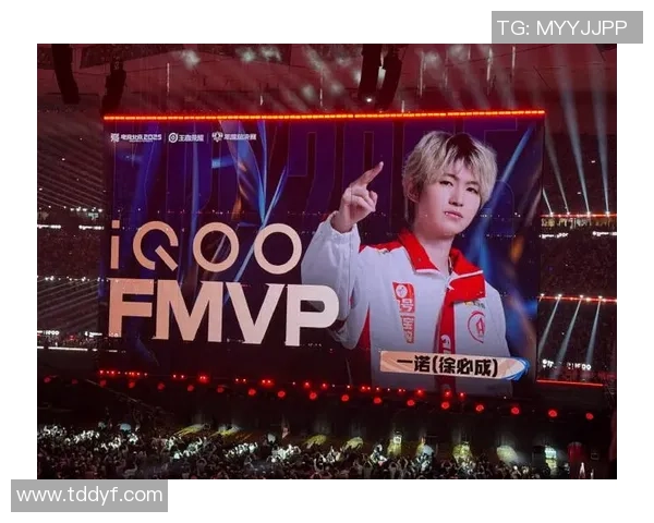 一诺=KPL最传奇选手?8年剧本比小说疯,7冠5亚2FMVP+亚运金牌,26连跪到王朝中心 一诺=KPL最传奇选手?8年剧本比小说疯,7冠5亚2FMVP+亚运金牌,26连跪到王朝中心