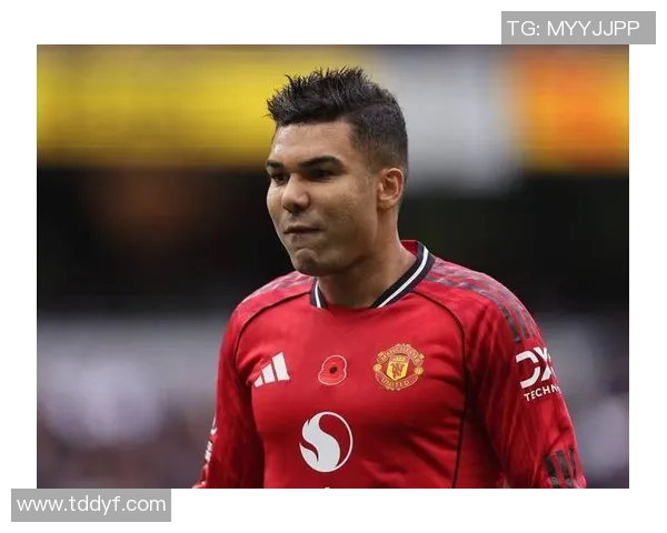 卡塞米罗回绝降薪续约曼联原因曝光！经纪人猜测其归队，有别于马奎尔