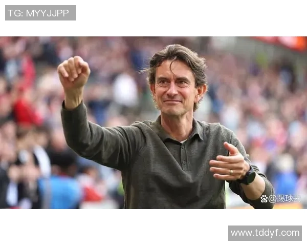 弗兰克：咱们要提高主场的体现；假如不妥教练我会是体育老师