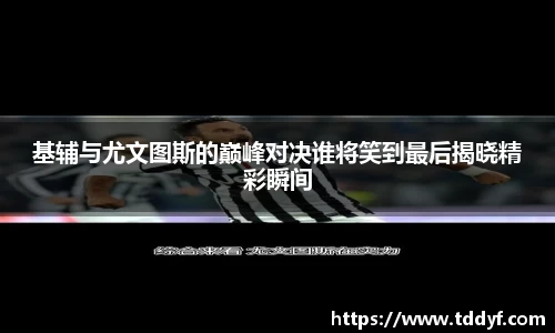 威九国际app